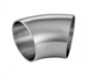 COUDE 45° SMS 2