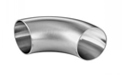 COUDE 90° SMS 2