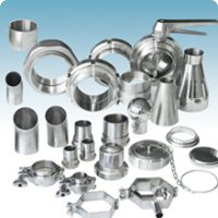Visuel Accessoires